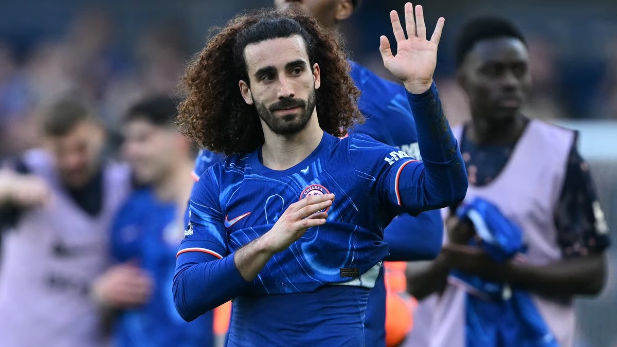 Владелец «Челси» Тодд Боули признался – он понятия не имел, кто такой Марк Кукурелья