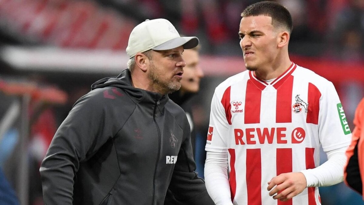 «Челси» присоединился к «Брайтону» и «Ньюкаслу» в гонке за левым вингером – у него 8 голов в Бундеслиге