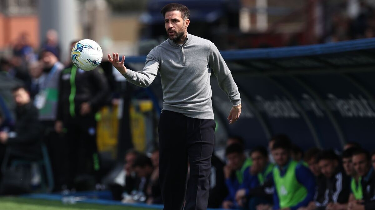 «Челси» нашёл нового идеального тренера на замену Лиаму Росеньору