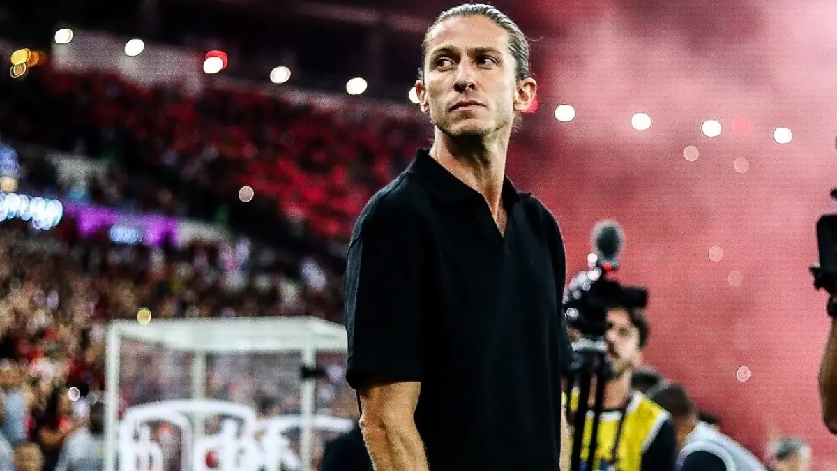 «Челси» рассматривает 4-х кандидатов на пост главного тренера после того, как уволит Лиама Росеньора