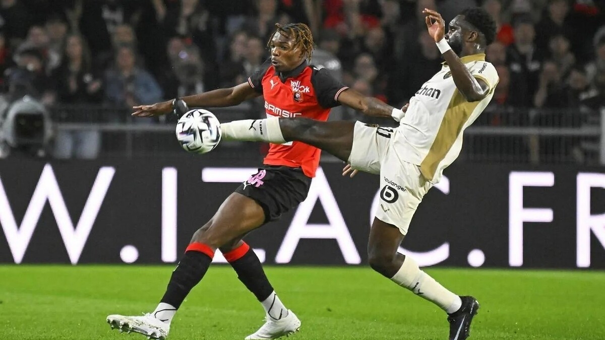 Хорошо, что он не перешел в «Челси» – этот парень травмировался и выбыл до конца сезона