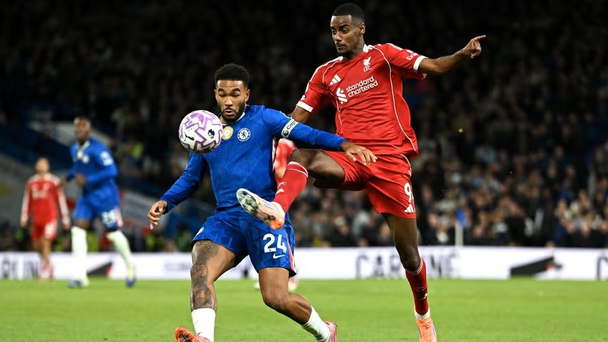 Этот гений хочет провести свои лучшие годы в «Челси»: подписан контракт до 2032 года