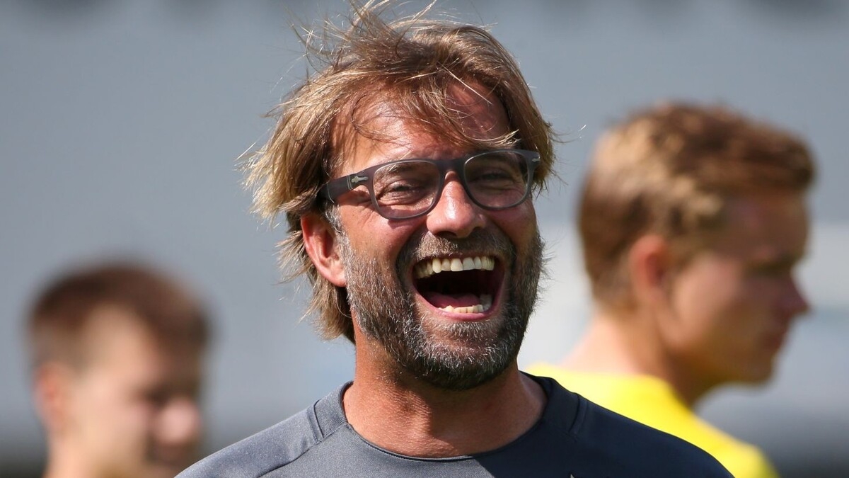 Юрген Клопп станет главным тренером «Реала», и заберёт у «Челси» €121-миллионную звезду