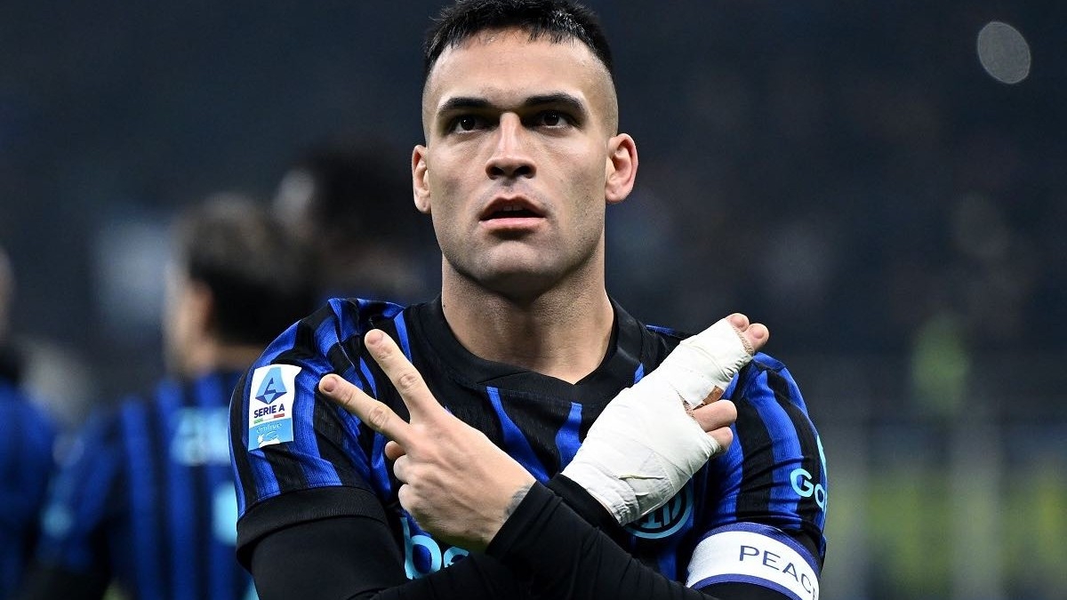 Аргентинские СМИ публикуют трансферный сценарий для «Челси» на 100 млн евро