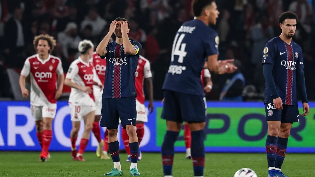 Франк Лебеф назвал 3-х игроков «Челси», которые уничтожат ПСЖ в Лиге чемпионов Франк Лебеф назвал 3-х игроков «Челси», которые уничтожат ПСЖ в Лиге чемпионов