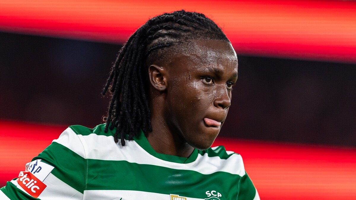 Новичок «Челси» набрал мышечную массу, и готов к английской Премьер-лиге после травмы Новичок «Челси» набрал мышечную массу, и готов к английской Премьер-лиге после травмы