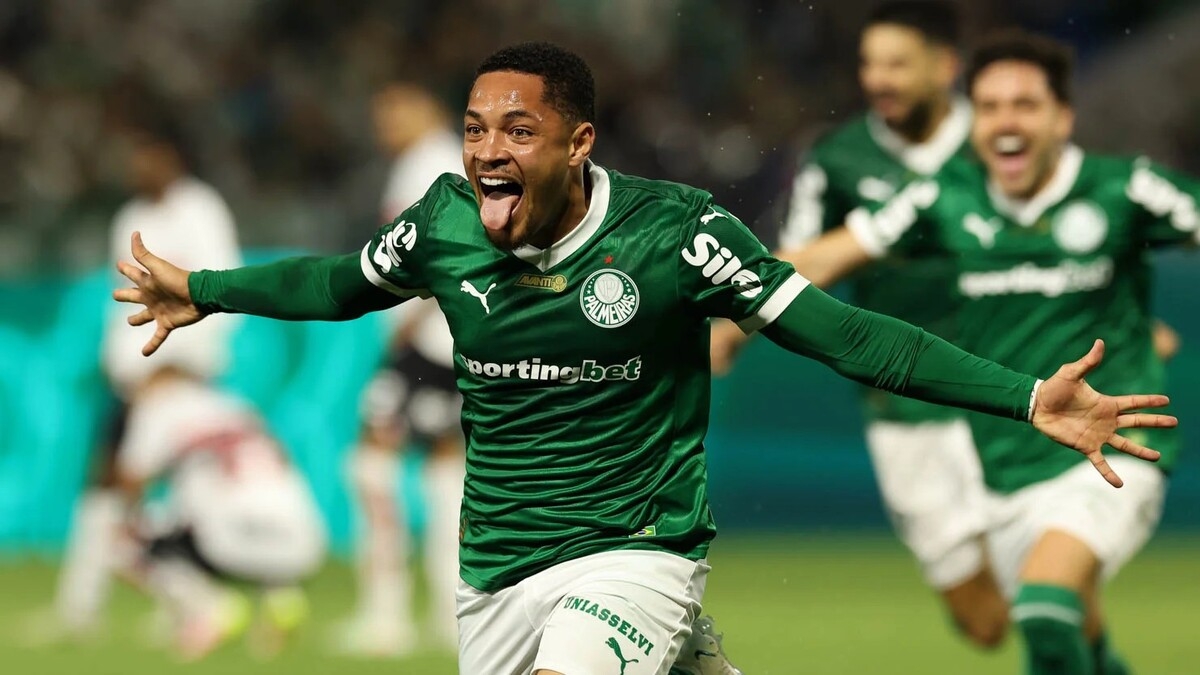 «Челси» хочет дать второй шанс €50-миллионному бразильскому нападающему, который провалился в «Барселоне»