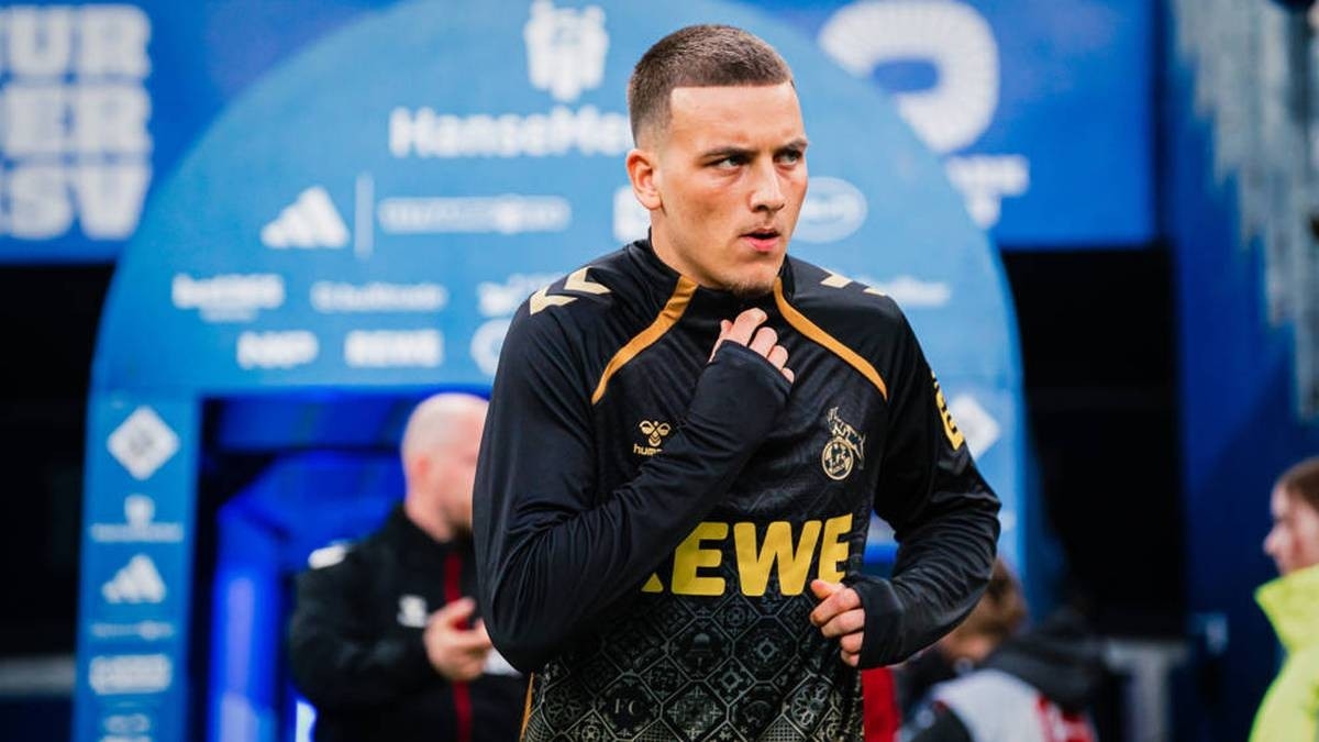 «Это правда» – Фабрицио Романо подтвердил желание «Челси» купить нового левого вингера из Бундеслиги «Это правда» – Фабрицио Романо подтвердил желание «Челси» купить нового левого вингера из Бундеслиги