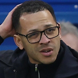 Кто-то сливает информацию внутри «Челси» – состав команды известен СМИ за 8 часов до начала матча