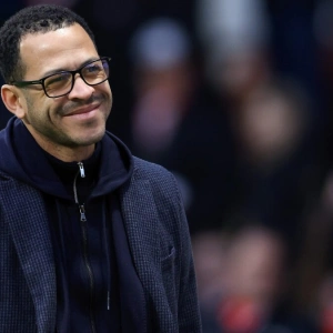 У «Челси» «глупый» тренер, который оставляет «глупые» комментарии вместо того, чтобы сосредоточиться на своей работе