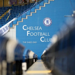 Дэвид Орнштейн рассказал о трансферных планах «Челси» на предстоящее лето: 3 новых игрока