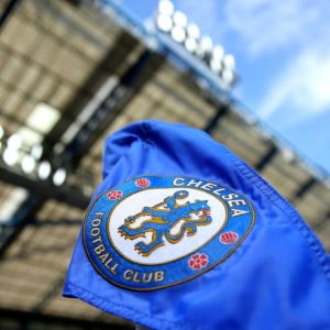 «Челси» нацелен на трансфер Месси, несмотря на интерес «Барселоны» к нападающему