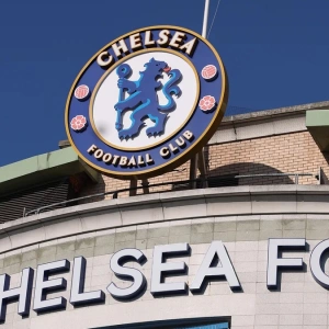 Трансферный бан для «Челси»: запрет на регистрацию новичков и штраф в размере £10,75 млн