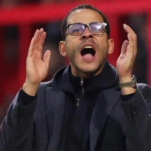 «Челси» уволит Лиама Росеньора с поста главного тренера клуба