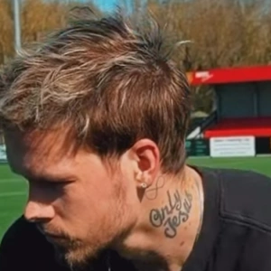 Известный журналист вспомнил о Михаиле Мудрике, который изменился до неузнаваемости