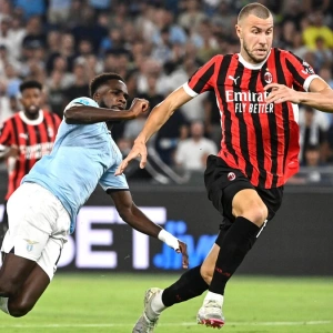 «Челси» планирует сделать огромное предложение звезде «Милана»