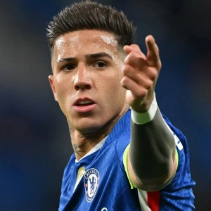 Энцо Фернандес хочет в «Реал Мадрид», несмотря на публичные заявления об обратном