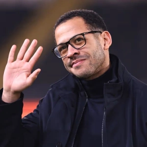 Известный журналист жестко раскритиковал Лиама Росеньора, назвав его тактику в «Челси» посредственной