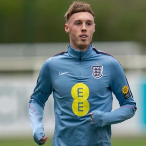 Томас Тухель связался с «Челси» насчет Коула Палмера – участие англичанина на ЧМ-2026 под вопросом