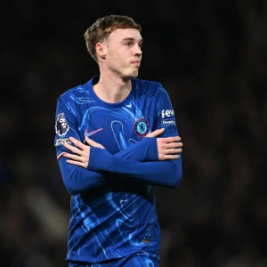 Хотите трансфер Коула Палмера из «Челси»? Вы тратите свое время зря