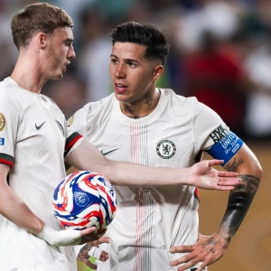 «Челси» установил ценник на трансфер ключевого игрока – 100 млн фунтов стерлингов