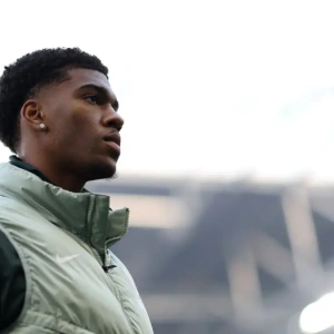 «Реал Мадрид» и «Ливерпуль» замахнулись на неприкасаемого игрока «Челси»