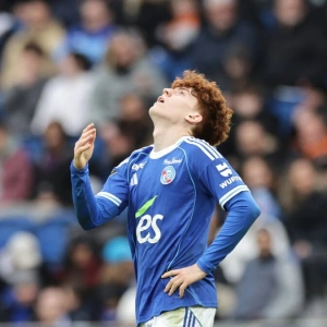 «Челси» нашел замену Энцо Фернандесу – это его соотечественник из сборной Аргентины