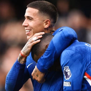 Лучший игрок «синих» всё ещё верит в долгосрочный проект «Челси» и предан клубу