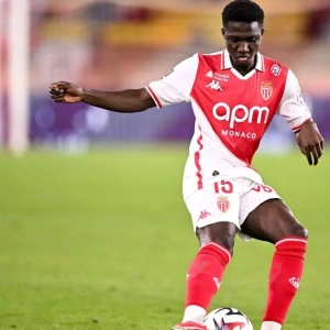 «Челси» и «Ливерпуль» готовы бороться за трансфер этого полузащитника за 75 млн евро