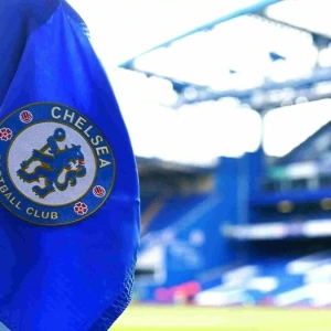 Фабрицио Романо назвал один обязательный трансфер, который совершит «Челси» этим летом
