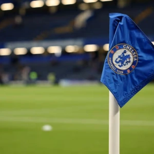 Вот 5 игроков, которые могут покинуть «Челси», если клуб не попадет в Лигу чемпионов