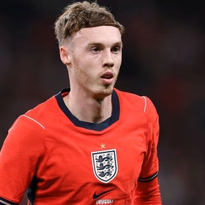 Продажа Коула Палмера станет непростительной ошибкой для «Челси»