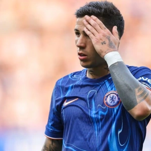 Энцо Фернандес останется в «Челси», а «Реал Мадрид» заберёт себе Родри из «Манчестер Сити»