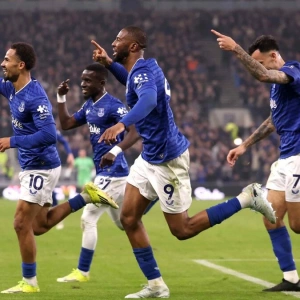 Два клуба АПЛ возмущены тем, что с «Челси» не сняли очки в Премьер-лиге