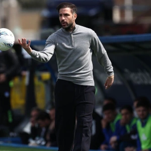 «Челси» нашёл нового идеального тренера на замену Лиаму Росеньору