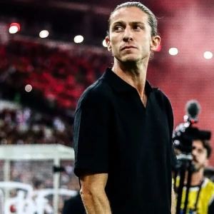 «Челси» рассматривает 4-х кандидатов на пост главного тренера после того, как уволит Лиама Росеньора