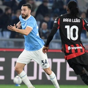 Из Серии А в АПЛ: «Челси» поборется с «Астон Виллой» за £26-миллионного испанца