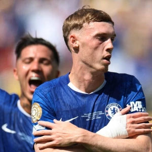 Коул Палмер и Мойзес Кайседо покинут «Челси» вслед за Энцо Фернандесом