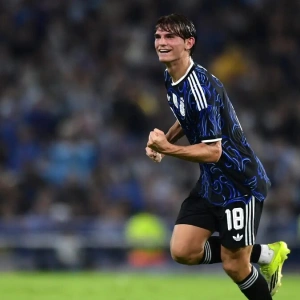 Будущая суперзвезда проигнорировал интерес «Челси» и «Арсенала», и переходит в «Реал Мадрид»