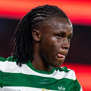 Новичок «Челси» набрал мышечную массу, и готов к английской Премьер-лиге после травмы