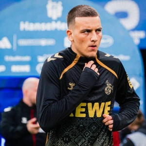 «Это правда» – Фабрицио Романо подтвердил желание «Челси» купить нового левого вингера из Бундеслиги