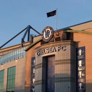 «Челси» умирает: владельцы клуба всем довольны и не будут ничего менять