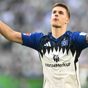 «Челси» готов заполучить €100-миллионного игрока «Тоттенхэма» и сборной Хорватии