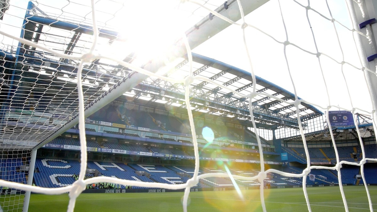 «Челси» определил стартовую пару защитников на сезон-2026/27, включая опытного новичка