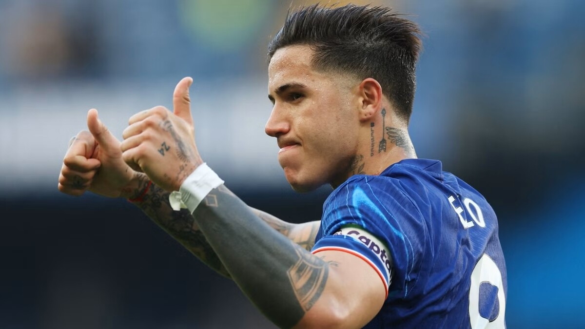 Эти двое готовы играть за «Челси», и разрывать «Манчестер Юнайтед» Майкла Каррика