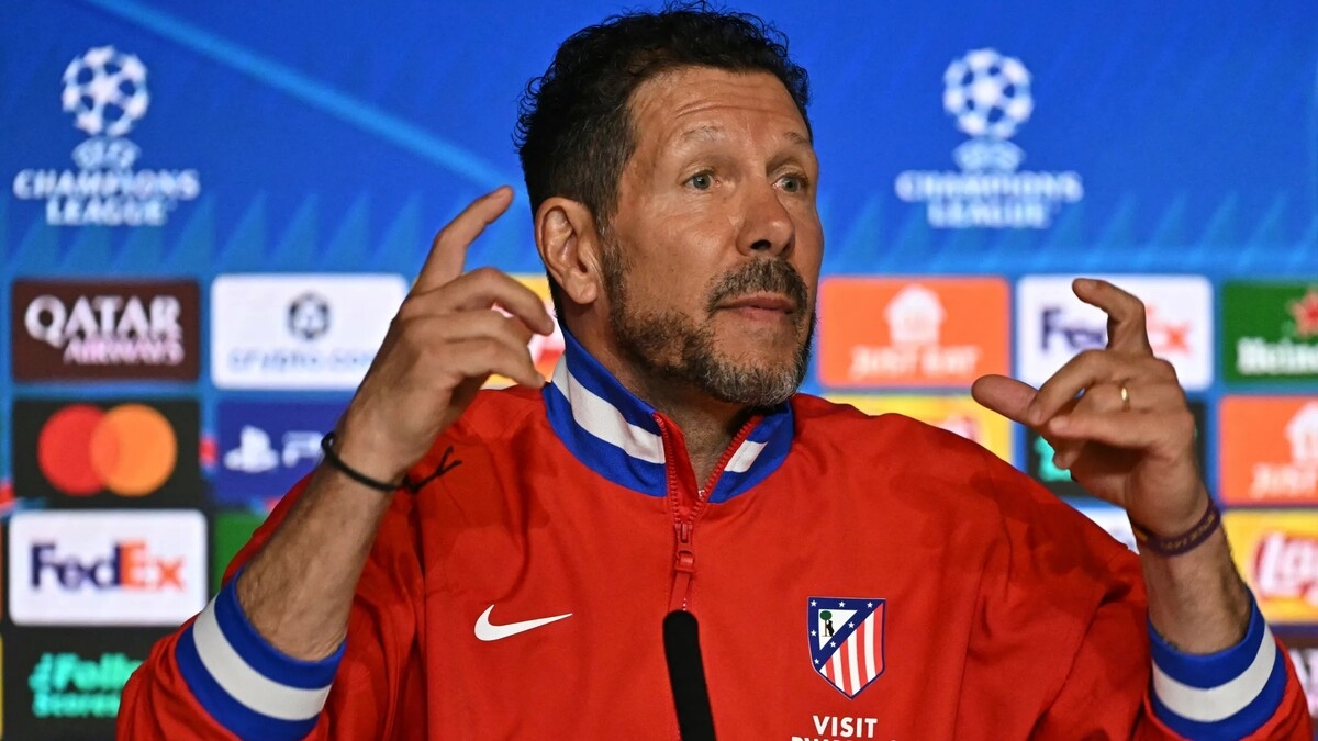 Назван интересный фаворит на пост нового главного тренера «Челси» после увольнения Лиама Росеньора