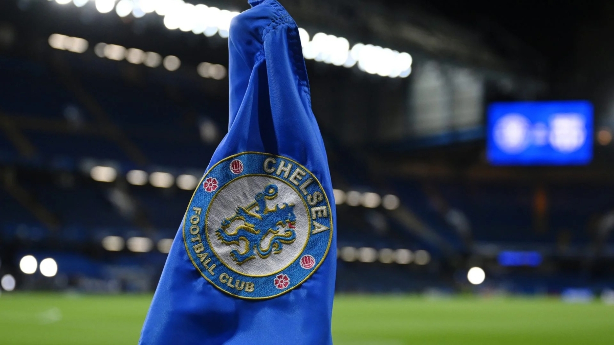 Что скрывает «Челси» при поисках нового главного тренера для команды