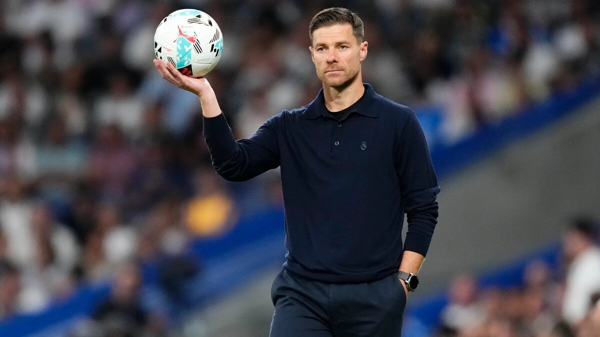 Плохие новости для Лиама Росеньора: «Челси» следит за тренером, который прошёл весь сезон без поражений Плохие новости для Лиама Росеньора: «Челси» следит за тренером, который прошёл весь сезон без поражений