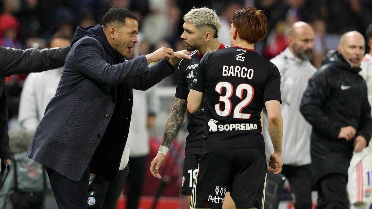 Известен первый летний трансфер «Челси» – это полузащитник сборной Аргентины Известен первый летний трансфер «Челси» – это полузащитник сборной Аргентины