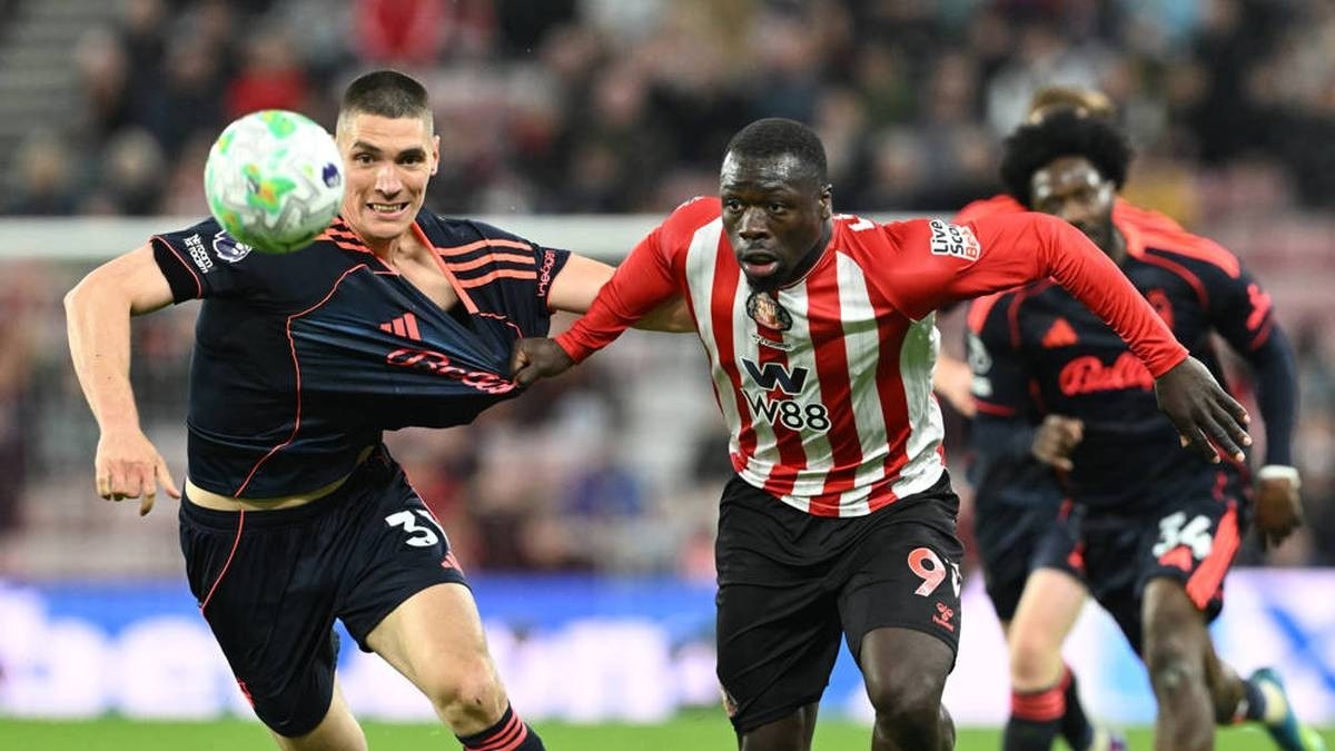 «Челси» рассматривает нападающего АПЛ на замену Лиаму Делапу